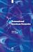 Image of Transnational American Memories (Media and Cultural Memory/ Medien Und Kulturelle Erinnerung)