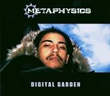 Digital garden