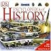 Chronicle Encyclopedia of History
