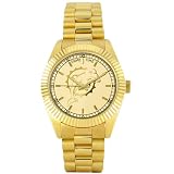 Gametime Miami Dolphins Owners Series Watch