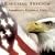Enduring Freedom: America's Greatest Hits
