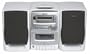 Aiwa LCX-151 Compact Stereo System