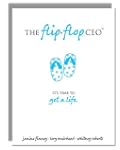 The Flip Flop CEO