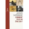 D�tails sur le produit