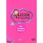 Lizzie McGuire - Series 2 -