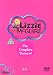 Lizzie McGuire - Series 2 - [DVD]