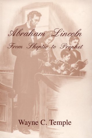 Lincoln