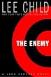 The Enemy