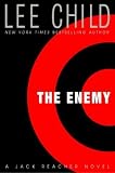 The Enemy (Jack Reacher Novels (Paperback))