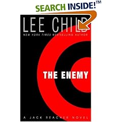 The Enemy