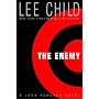 The Enemy by Lee Child