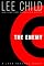 The Enemy (Jack Reacher, No. 8)