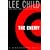 The Enemy (Child, Lee)