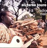 Music : Radio Mali