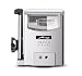 Electronics : Metz MZ 52822D 28 CS-2 Digital Flash