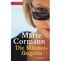 Die M�nnerf�ngerin