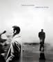 Steve Schapiro: American Edge