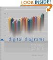 Digital Diagrams: How to Design and Present Statistical Information Effectively