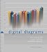 Digital Diagrams: How to Design and Present Statistical Information Effectively