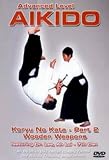Review Advanced Level Aikido  / Aikido - Advanced Level - Part 2 [2005]
