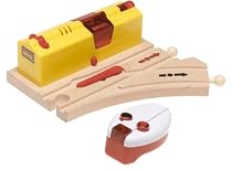 BRIO リモコン・ポイント 33220