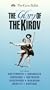 The Glory of the Kirov [VHS]