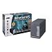 Belkin Universal UPS 1200 VA Emergency Battery Backup with AVR (F6C120-UNV)