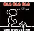 Gostou da música? Prestigie o artista e adquira o CD! Clique aqui e comapre preços!