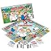 Family Guy Monopoly