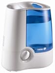 Vicks Warm Mist Humidifier