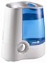 Vicks Warm Mist Humidifier