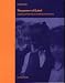 Book The Power of Babel: Teaching and Learning in Multilingual Classrooms