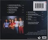 Lovedrive - Scorpions