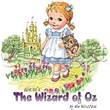 The Wizard Of Oz Youth T-Shirt