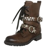 Miss Sixty Kids M002 Classic Boot