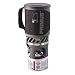 Primus P-355093 Etasolo - Same As Above W/