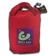 Original Onya Bag - Chili Chocolate