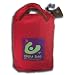 Original Onya Bag - Chili Chocolate