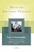 Lees Lieutenants Volume 1 (Vol 1. Repr ed) (1st of a 3 Vol Set)