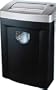 Fellowes Paper Shredder 8 Sheet with Confetti Cut
