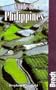 Guide to the Philippines (Country Guide)