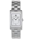 Baume & Mercier Men's 8503 Hampton Classic Watch
