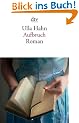 Aufbruch: Roman