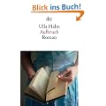 Aufbruch: Roman