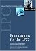 Books : LPC Foundations for the LPC 2003/2004 (Legal Practice Course Guides)
