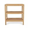 Ashton dresser