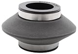 AEM 20-400S 2.25" Air Bypass Valve
