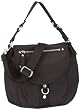marco polo tasche