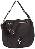 Marco O'Polo Accessories 30093 12890 200, Sac &agrave; main femme
