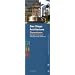 San Diego Architecture Downtown: Highlights from the Award Winning San Diego Architecture